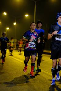 BIB: 4779
                            <button type="button" onclick="openModal(7741322)" class="btn btn-primary btn-sm float-right btn-popup" data-toggle="modal" data-target=".modal-high-quality">
                        <i class="fas fa-shopping-cart"></i> Add to Cart
                    </button>
                                            <button type="button" onclick="isThisMe(7741322, true)" class="btn btn-success btn-sm float-right btn-popup btn-isme hidden" data-toggle="tooltip" data-placement="bottom" title="นี่คือรูปของคุณใช่ไหม คลิกที่นี่เพื่อเอาเข้าอัลบั้ม">
                        <i class="fas fa-plus"></i> Add to album
                    </button>
                    <button type="button" onclick="isThisMe(7741322, false)" class="btn btn-warning btn-sm float-right btn-popup btn-isnotme hidden">
                        <i class="fas fa-ban"></i> Remove from album
                    </button>